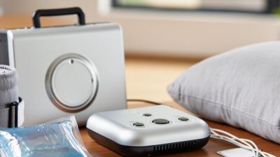 What Is the Best Pain Relief Equipment to Buy?