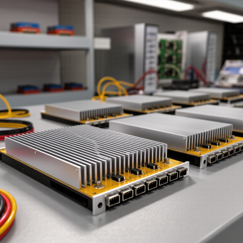 Top Tarot Flight Controller Suppliers for Global Buyers?