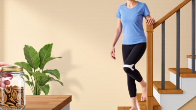 What Is Mild Osteoarthritis and How Is It Treated?