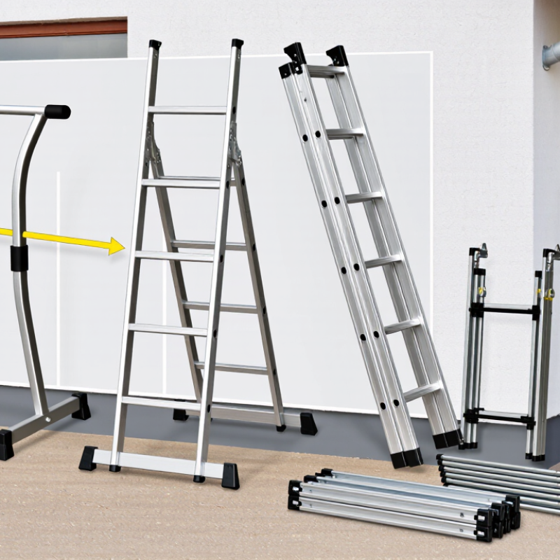 What Is the Best Ladder Standoff to Buy?