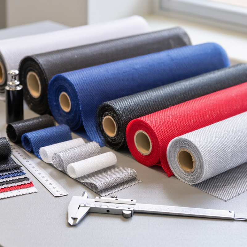 7 Best Sandwich Mesh Fabric Suppliers for Global Buyers