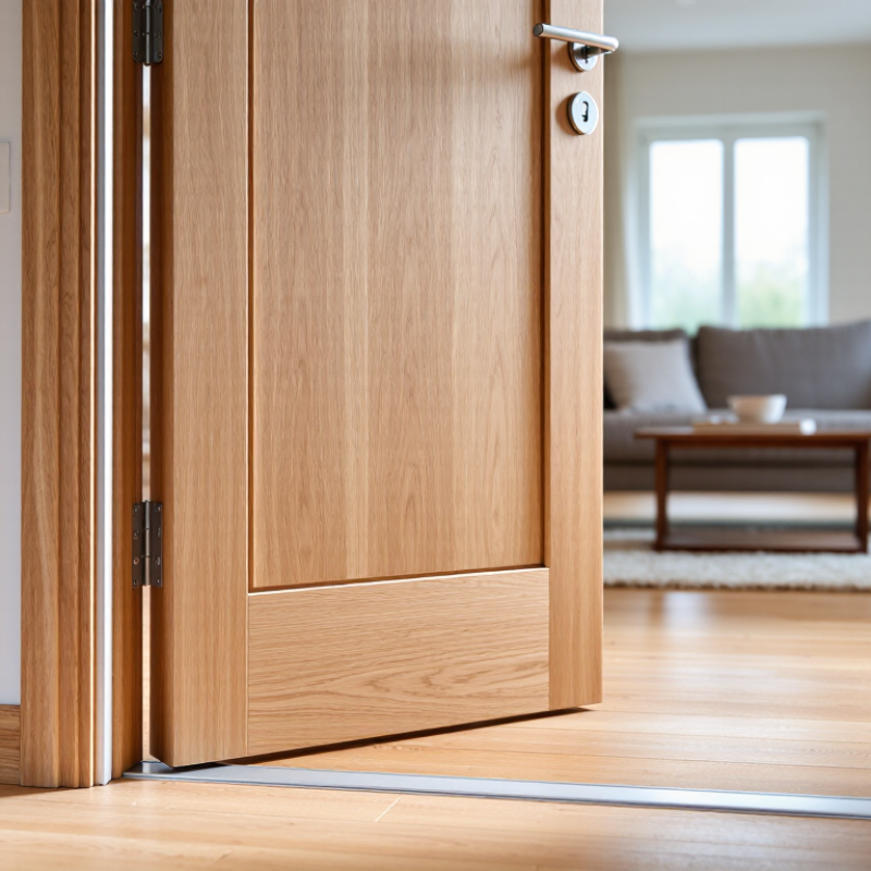 What Are the Best Prehung Doors in 2026?
