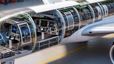 Why Are Aircraft Systems Important for Aircraft Safety?