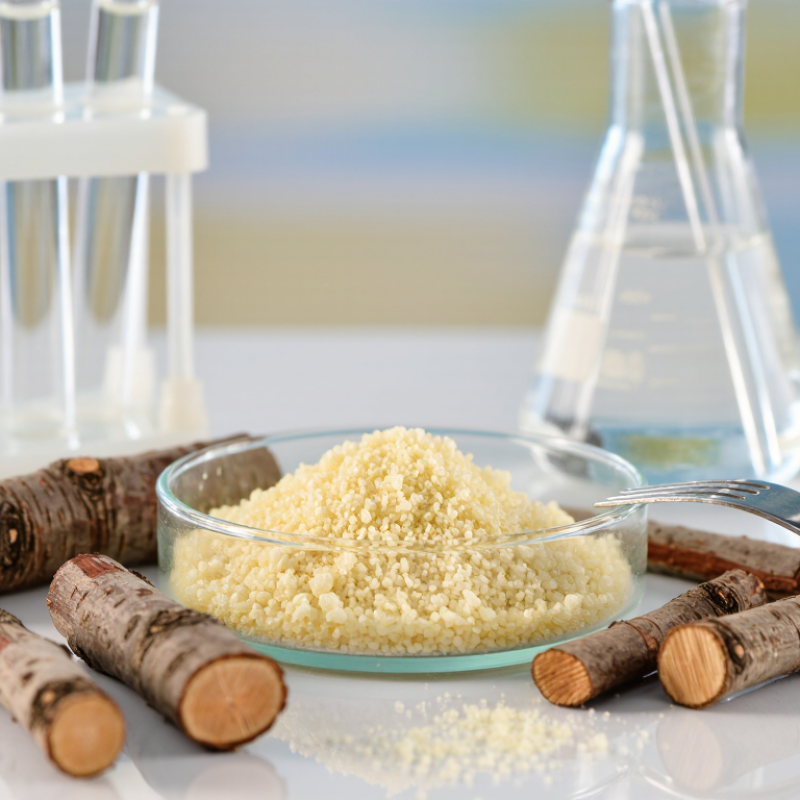 Why Do Buyers Choose Taxifolin Dihydroquercetin?