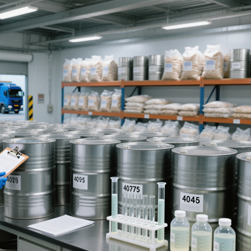 Top SILIMER 5090 Suppliers for Global Buyers?