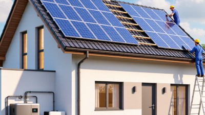 Top 10 Home Solar Power System Costs in 2026
