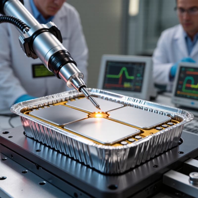 7 Nail Penetration Test Tips for Global Buyers