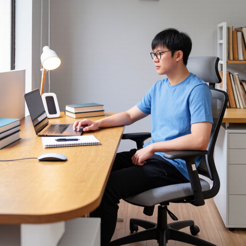 10 Best Study Furniture for Students in 2026?