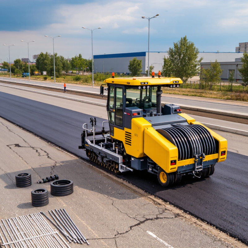 2026 Best Road Winding Machine for Sale?