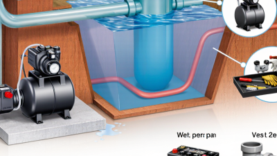 Top Battery Powered Sump Pumps for Reliable Backup?