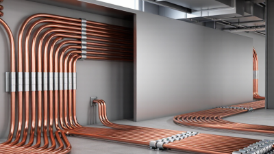 How to Choose the Right Copper Dense Busway
