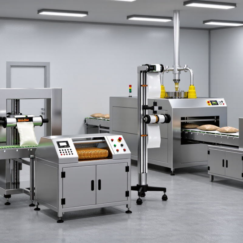 What Are the Top Belt Sealer Types for 2026?
