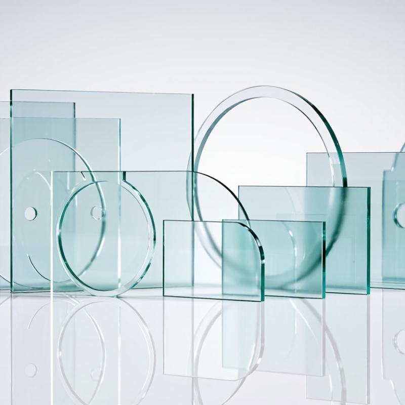 7 Best Tempered Glass For White Goods Suppliers