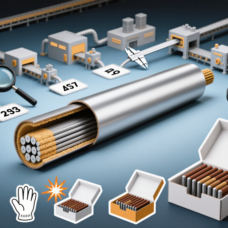 Top Stick Welding Sticks Manufacturers in China