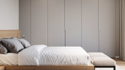 7 Tips for Buying the Best Platform Bed