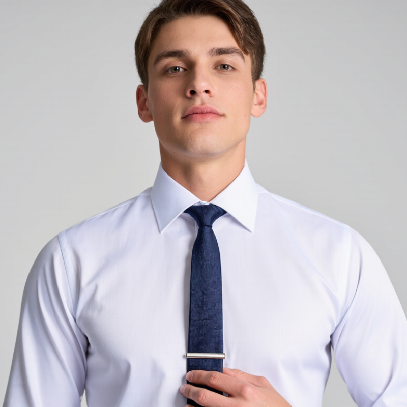 What Is a Tie Bar and How Does It Work?