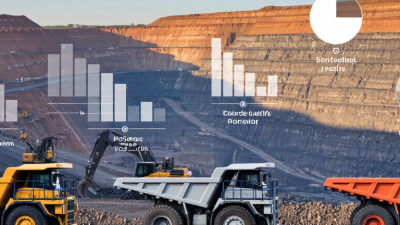 What Is the Best Big Mining Dump Truck to Buy?