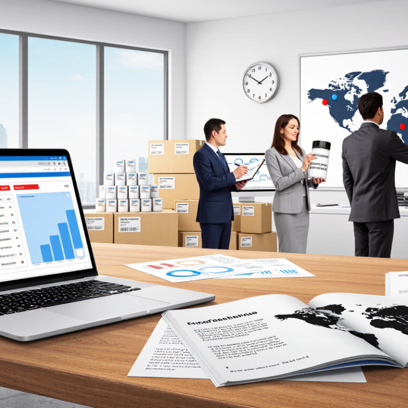 5 Tips for Sourcing SILIMER 5090 Worldwide?