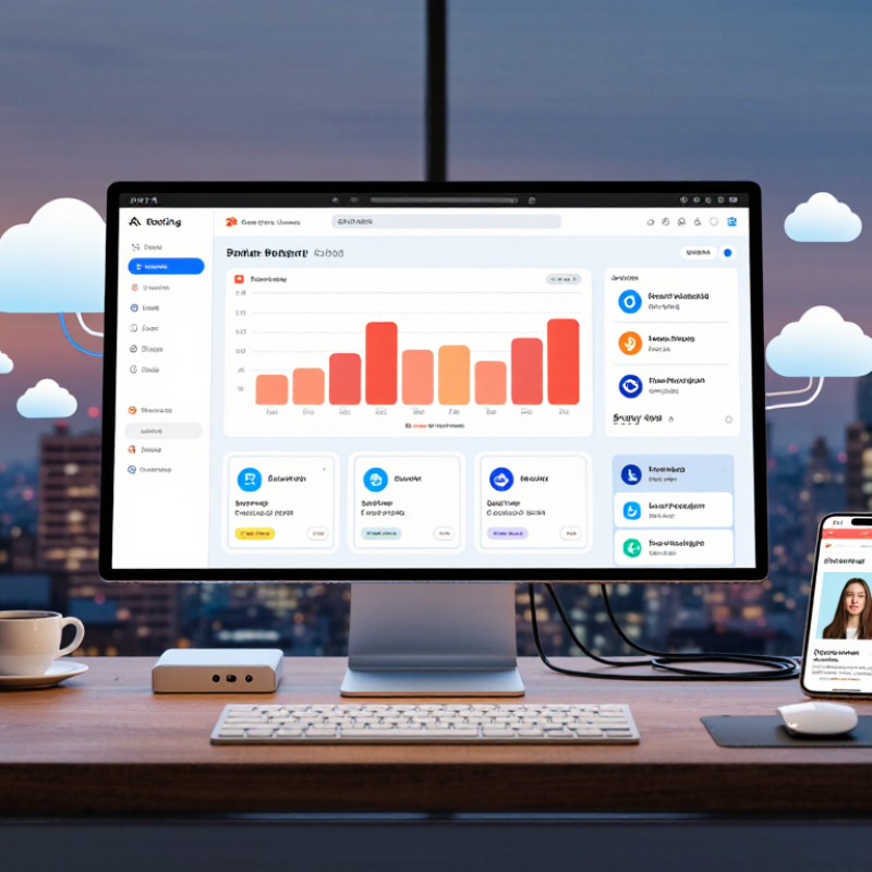 How to Choose the Best Website Hosting Sites in 2026?