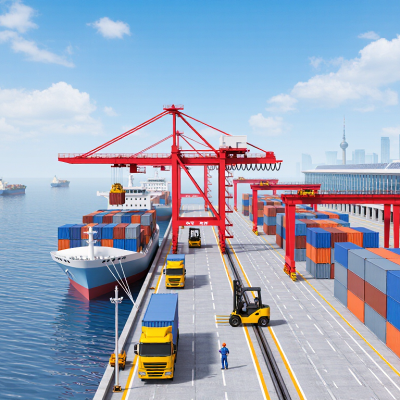 7 Best LYPA-208C Suppliers for Global Buyers?
