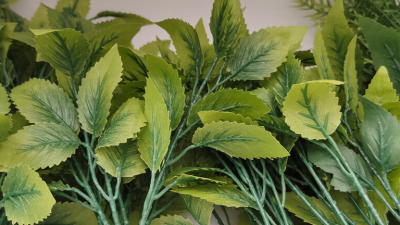 Who Are the Top Artificial Leaves Suppliers in China?
