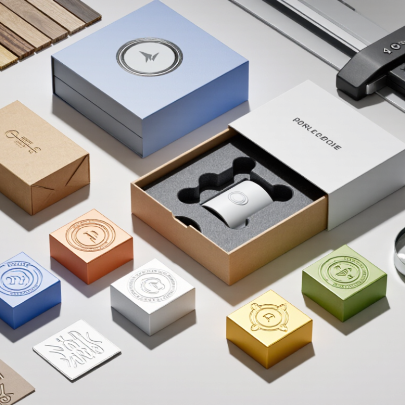 2026 Best Bespoke Packaging Boxes for Global Buyers?