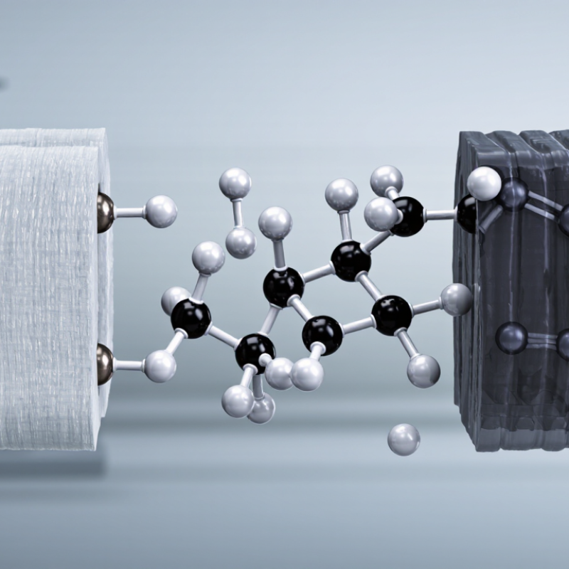 Why Use a Silane Coupling Agent?