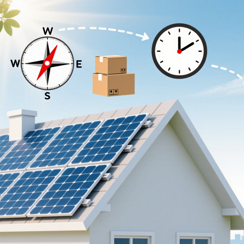 China Top 10 Solar Suppliers Factors to Consider Before Installing
