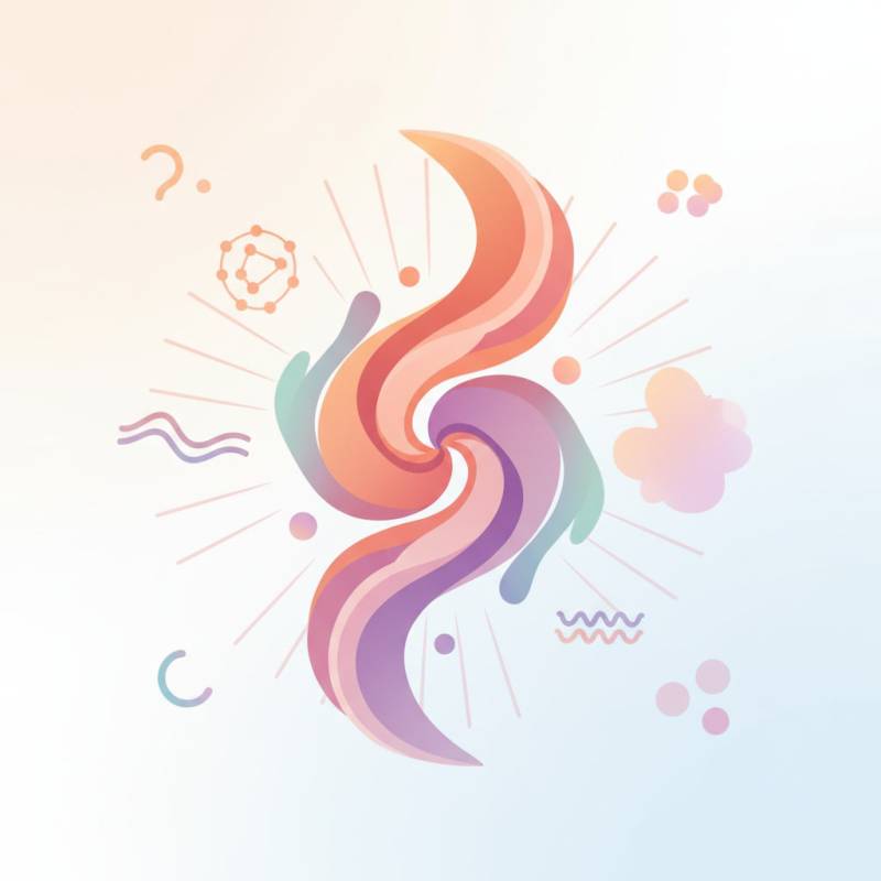 What Is a Comfly Blended Orgasm?