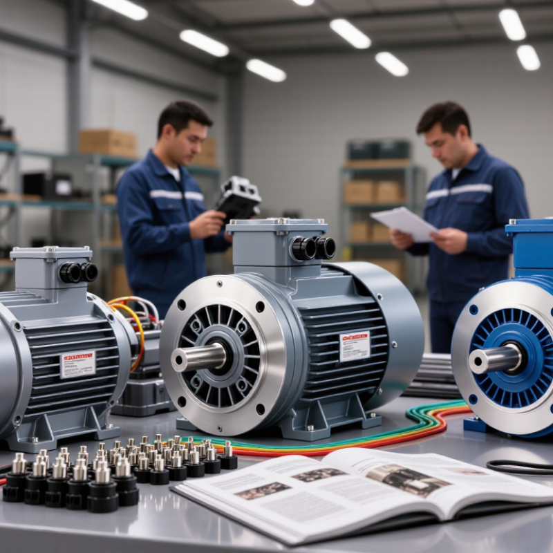 Best Mechanical Electrical Suppliers in 2026?