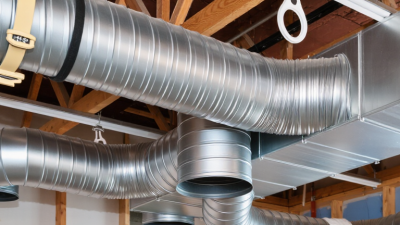 What Are Ducting Clips and How Are They Used?