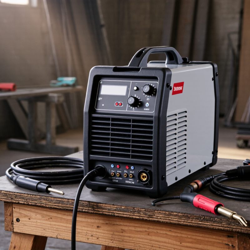 What Is the Best Inverter IGBT Welder to Buy?