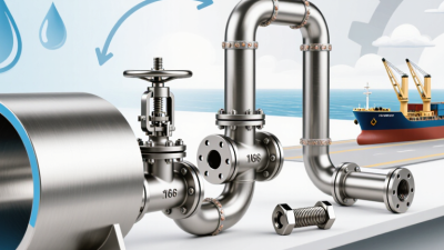 How to Choose 316L Stainless Steel in 2026?