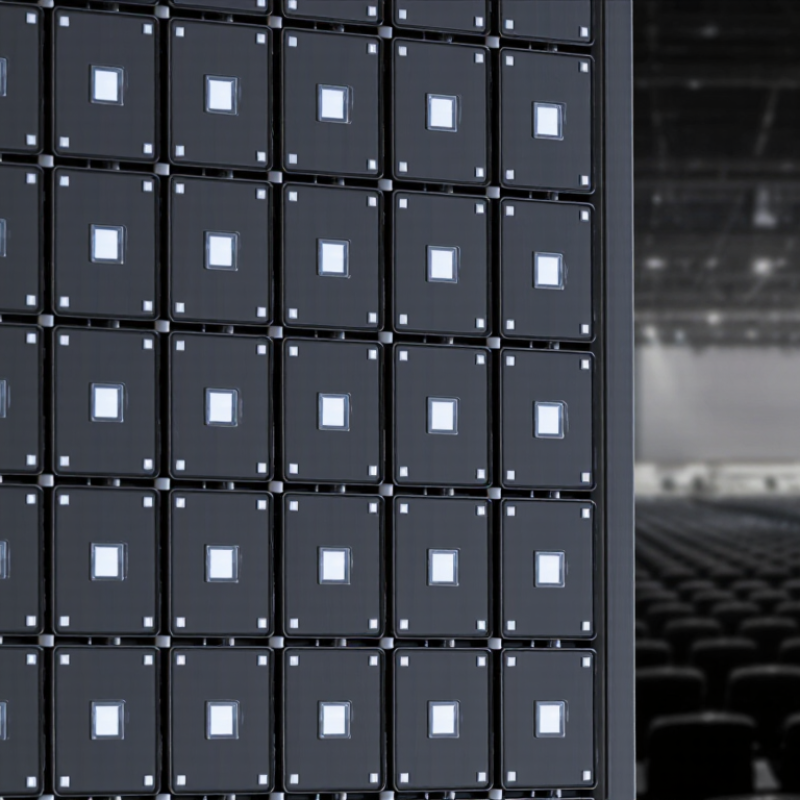 What Is a P10 LED Panel and How Much Does It Cost?
