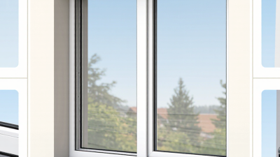 7 Storm Window Repair Tips for Global Buyers