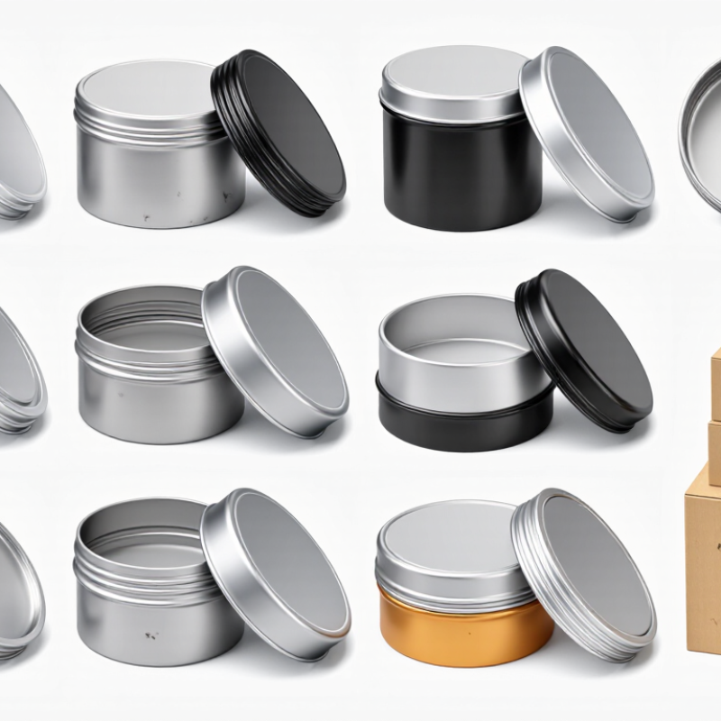 Top Metal Pill Containers for Wholesale Buyers