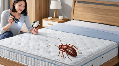 How to Choose the Most Effective Bed Bug Treatment