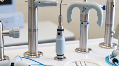 2026 Best Meniscus Repair Systems for Global Buyers