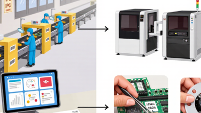 How to Choose a PCA Assembly Supplier