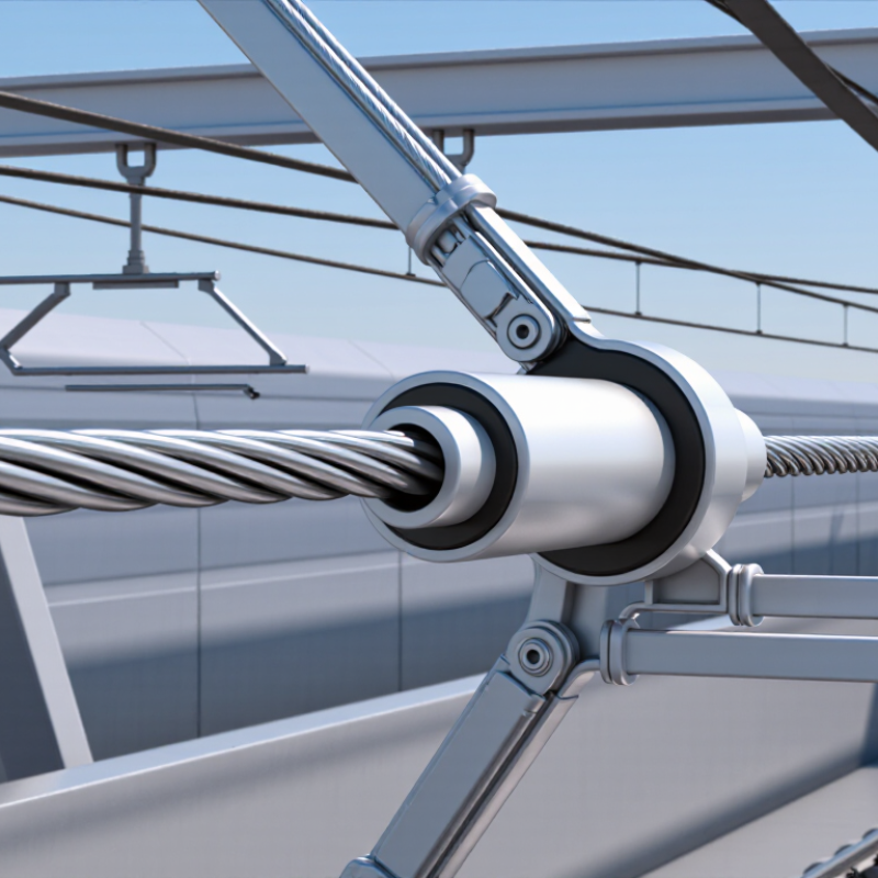 7 Tips for Choosing Aluminum Contact Wire