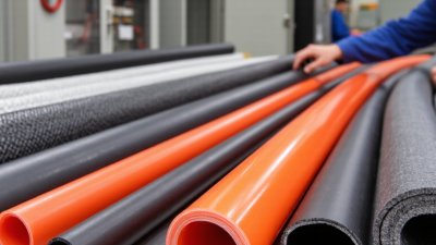 Which Glass Sleeve Is Best for Industrial Use in 2026?