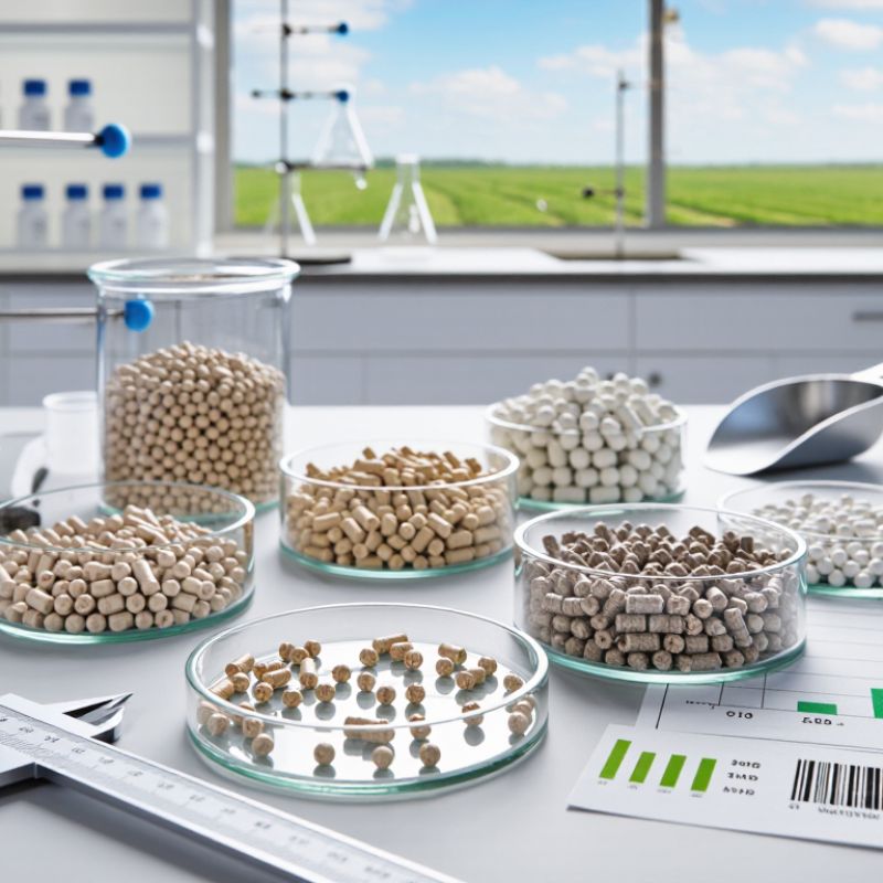 China Top 10 Ammonium Nitrate Sulphate Suppliers