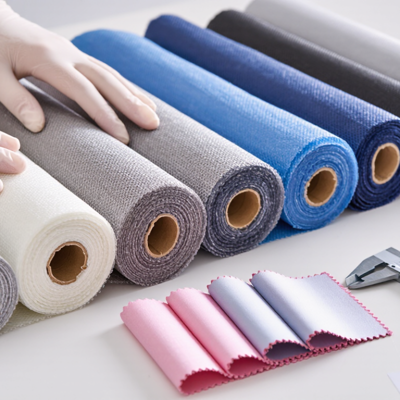 7 Tips for Buying Sandwich Mesh Fabric