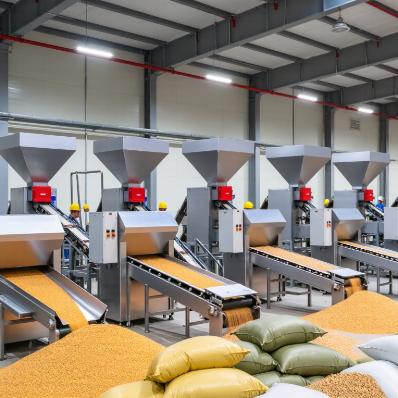 7 Best Feed Pellet Mills for Sale in 2026