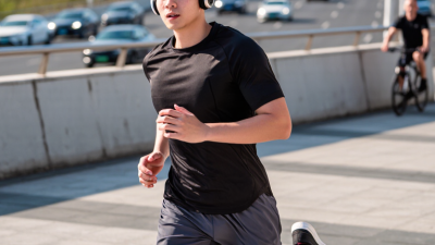 What Are Bone Conduction Headphones?