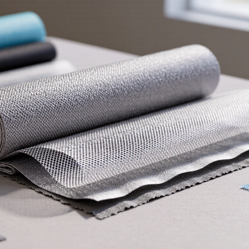 What Is the Best Sandwich Mesh Fabric for 2026?