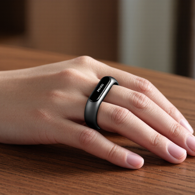 Top 10 Things to Know About Ultrahuman Ring PRO?
