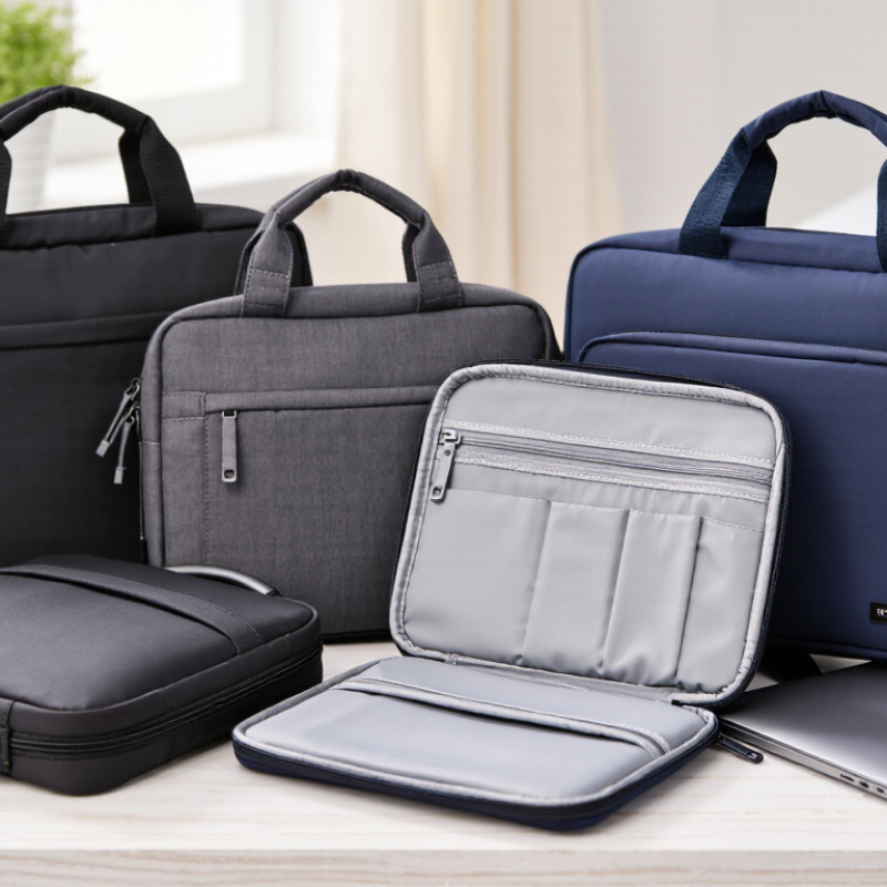 2026 Top Neoprene Laptop Bags for Wholesale Buyers