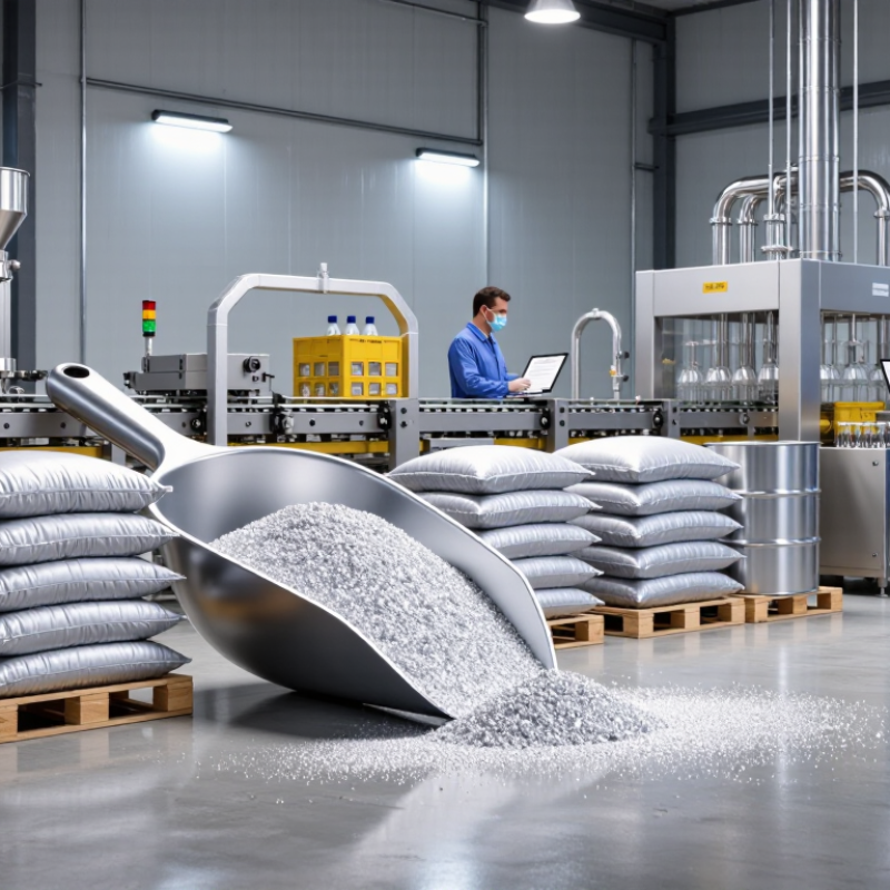 China Top Pure Aluminum Powder Suppliers and Price?