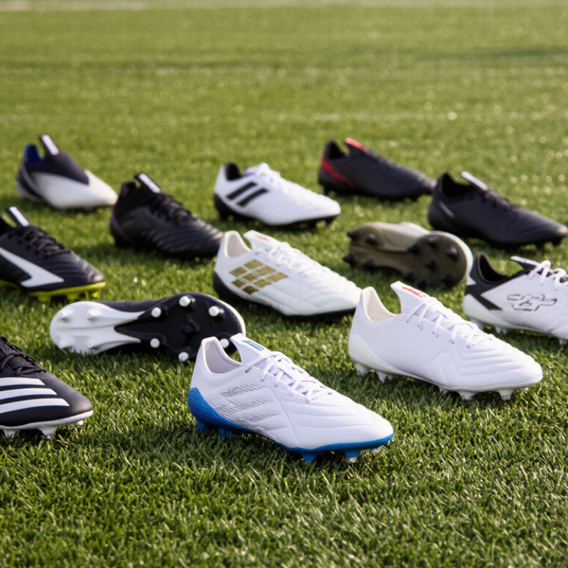 2026 Best Turf Football Shoes for Wholesale Buyers?